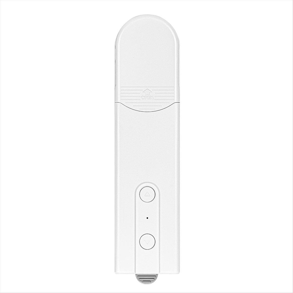 *X07A Tuya WiFi Solar Smart Sh - đánh giá và giá Tuya Smart