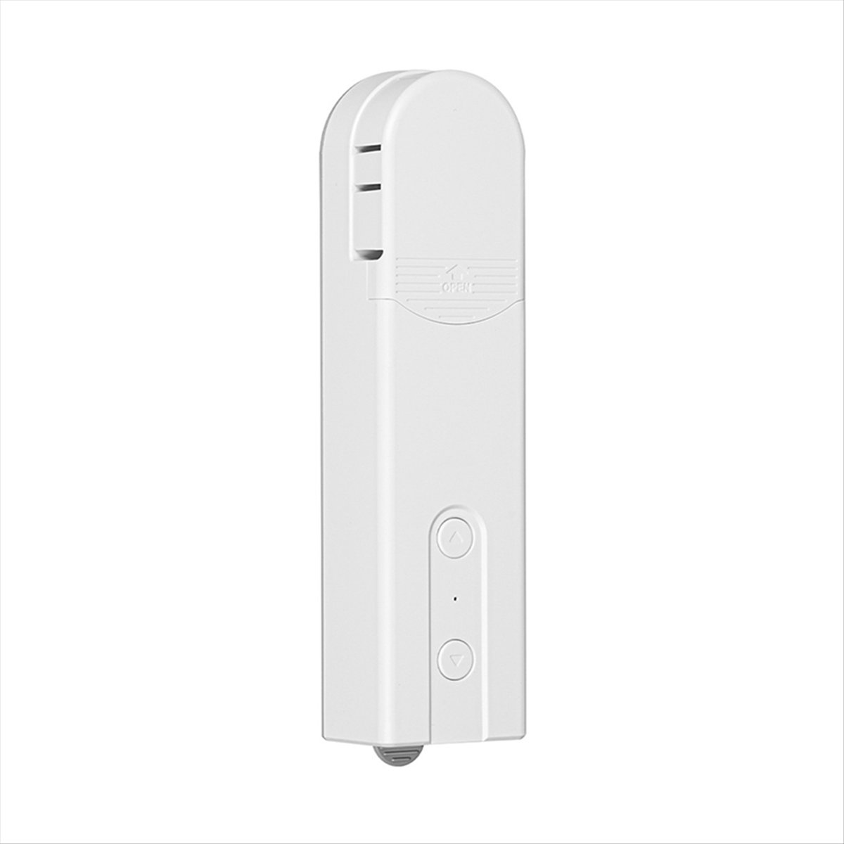 *X07A Tuya WiFi Solar Smart Sh - đánh giá và giá Tuya Smart