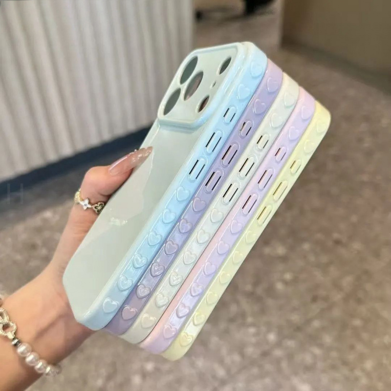 insWind pink floral bow phone  - đánh giá và giá Shelly
