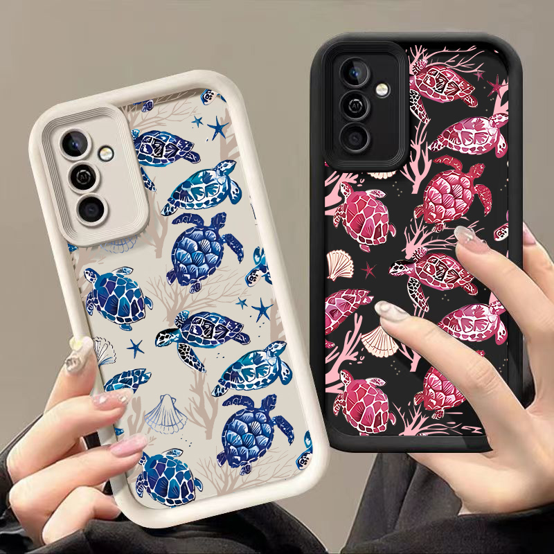 Phone Case For Samsung Galaxy  - đánh giá và giá Shelly