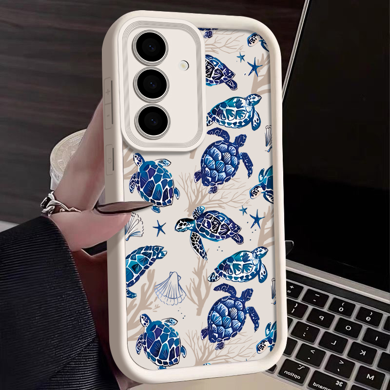 Phone Case For Samsung Galaxy  - đánh giá và giá Shelly