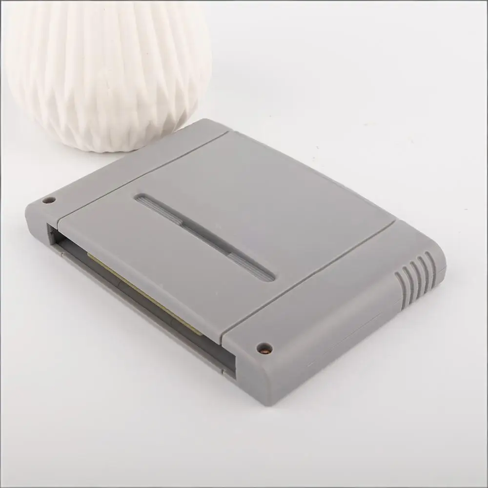 Link 10 Clay Fighter Nostalgic - đánh giá và giá Shelly Plug