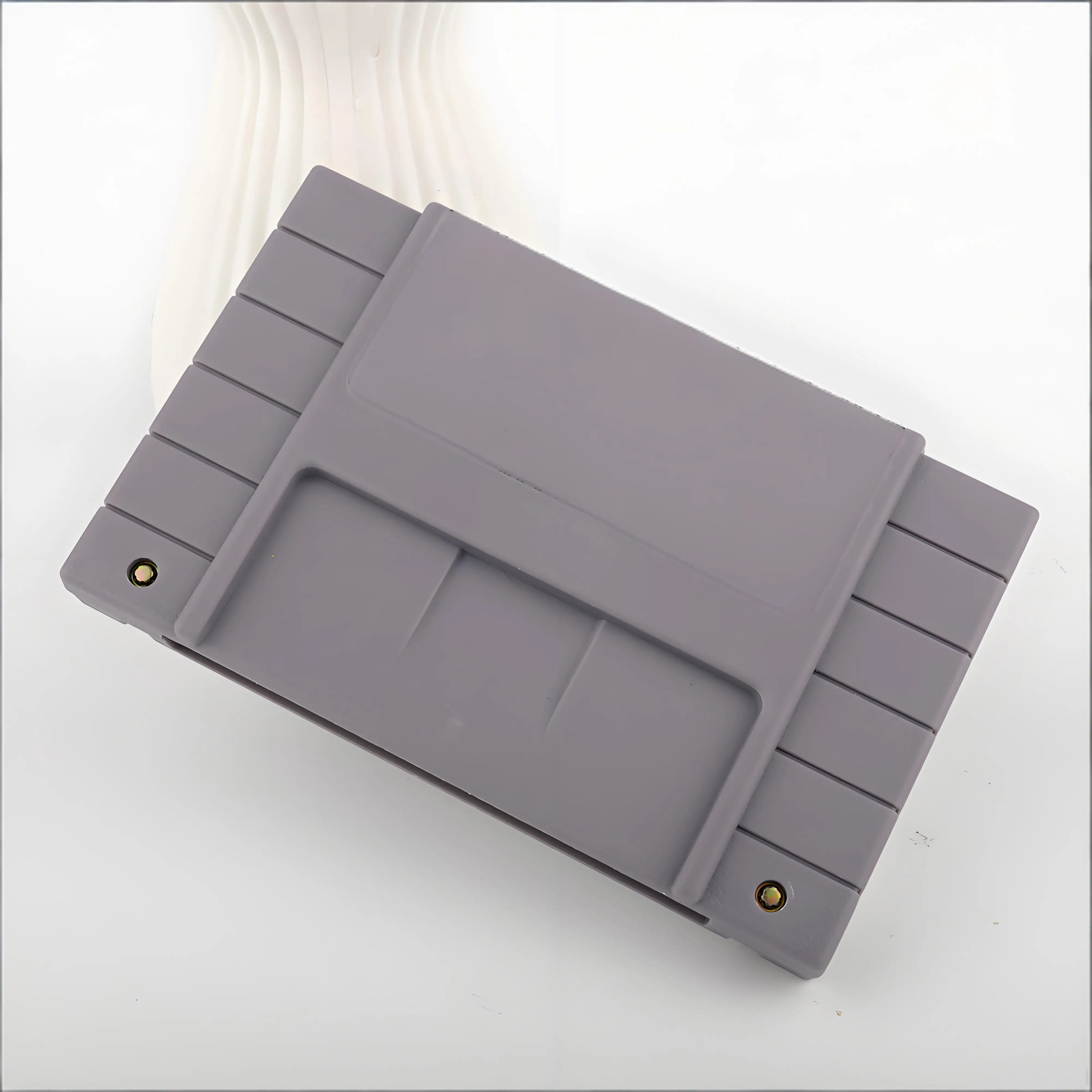 Link 10 Clay Fighter Nostalgic - đánh giá và giá Shelly Plug