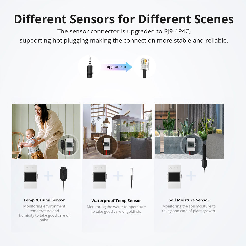 SONOFF Thứ Elite Thông Minh Nh - đánh giá và giá Sonoff Basic