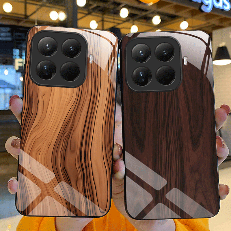 Hard Tempered Glass Case For X - đánh giá và giá Shelly