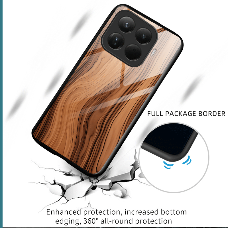 Hard Tempered Glass Case For X - đánh giá và giá Shelly