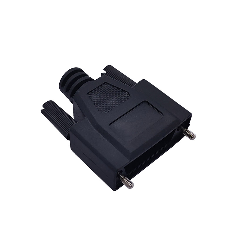 1 Chiếc DB9 / DB15 / DB25 Vỏ Đ - đánh giá và giá Shelly Plug