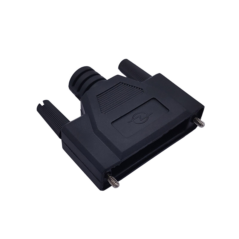 1 Chiếc DB9 / DB15 / DB25 Vỏ Đ - đánh giá và giá Shelly Plug