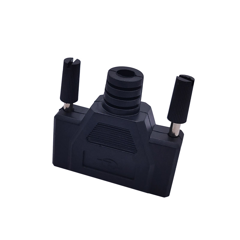 1 Chiếc DB9 / DB15 / DB25 Vỏ Đ - đánh giá và giá Shelly Plug