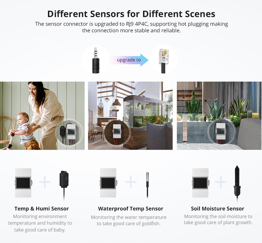 SONOFF Thứ Elite 16A 20A Phát  - đánh giá và giá Sonoff Mini R4