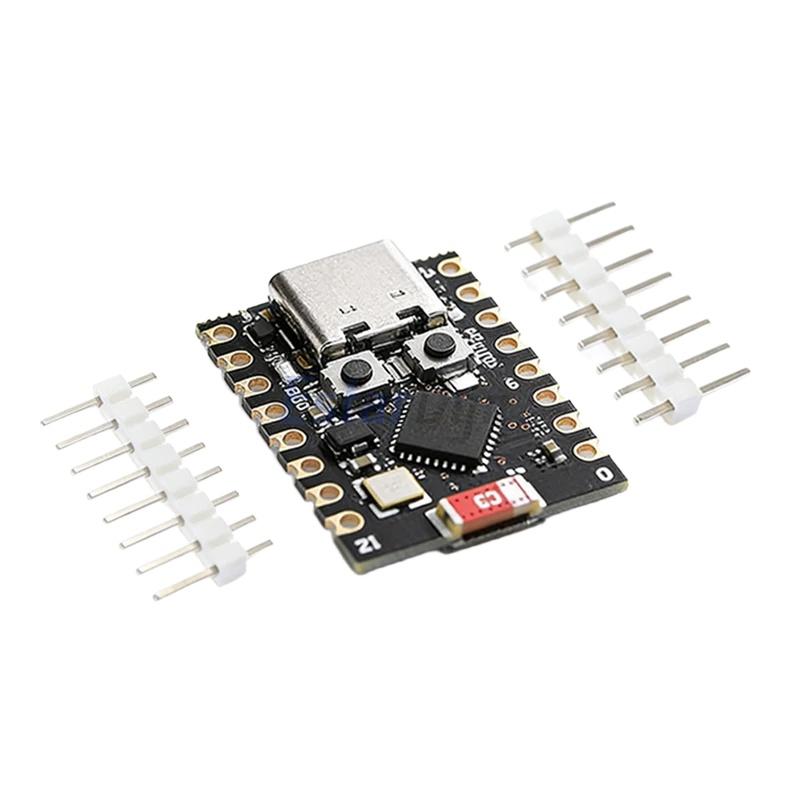 ESP32-C3/SuperMini Dev Board - - đánh giá và giá Smart Home Module Iot