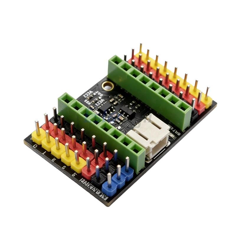 ESP32-C3/SuperMini Dev Board - - đánh giá và giá Smart Home Module Iot