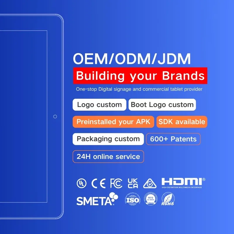 Home Assistant 10.1 Inch Andro - đánh giá và giá Tasmota