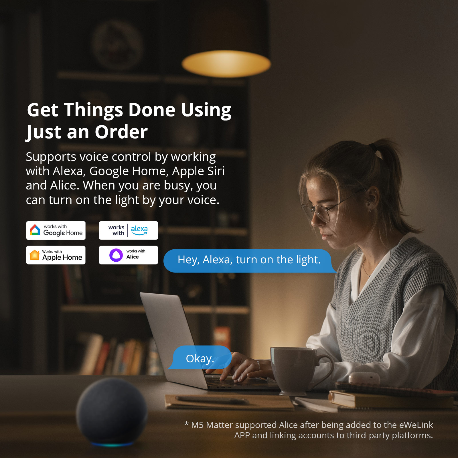 SONOFF M5 Matter WiFi Smart Wa - đánh giá và giá Sonoff Basic
