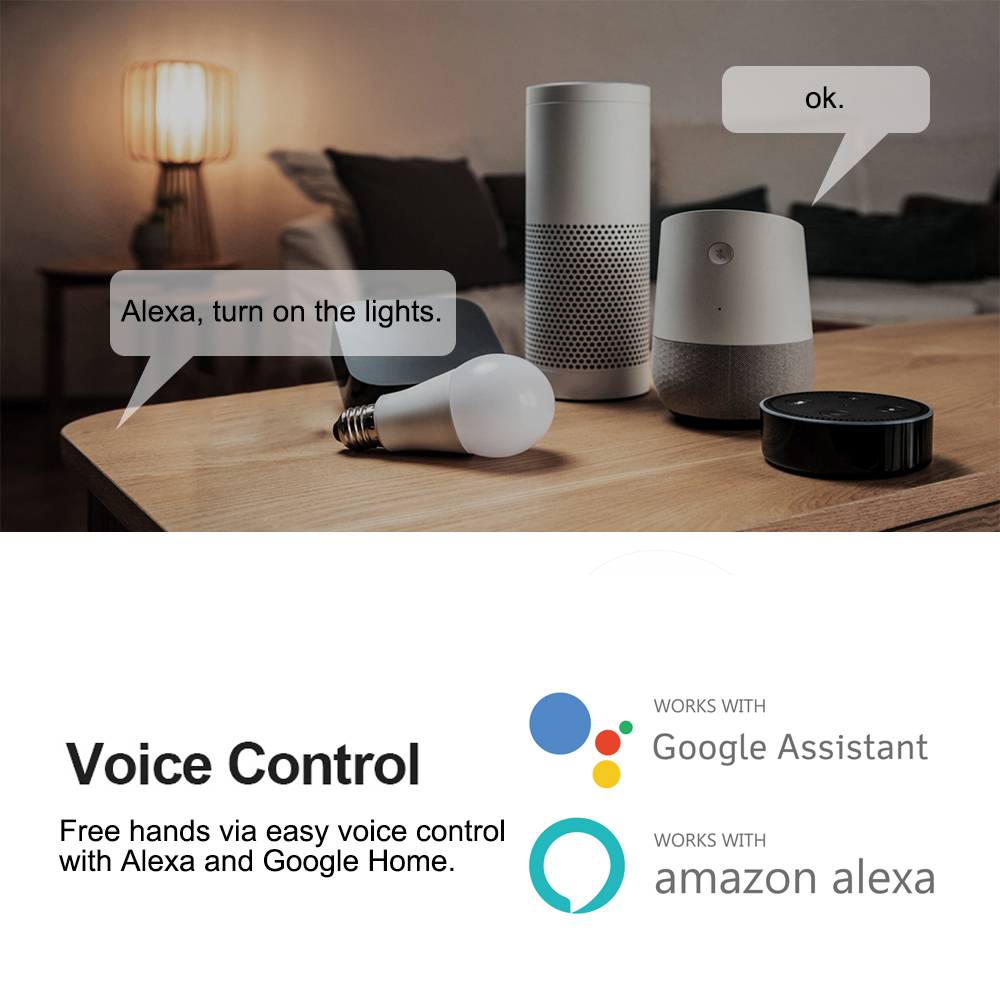 ZIGBEE 3.0 Smart Garage Door O - đánh giá và giá Sonoff Mini R4