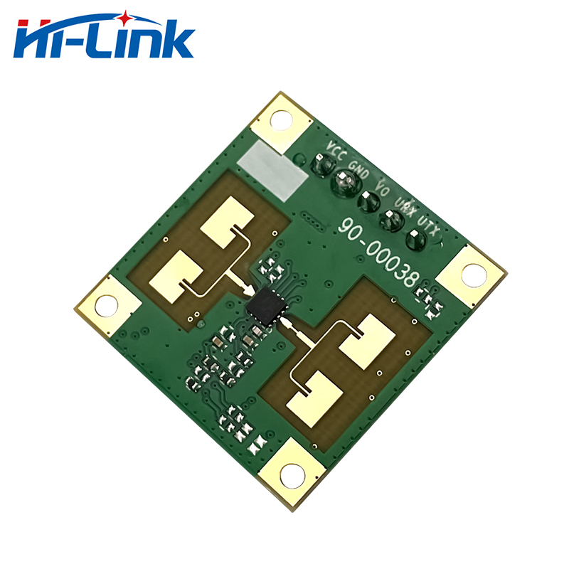 Hi-Link Miễn Phí Vận Chuyển 1  - đánh giá và giá Tasmota