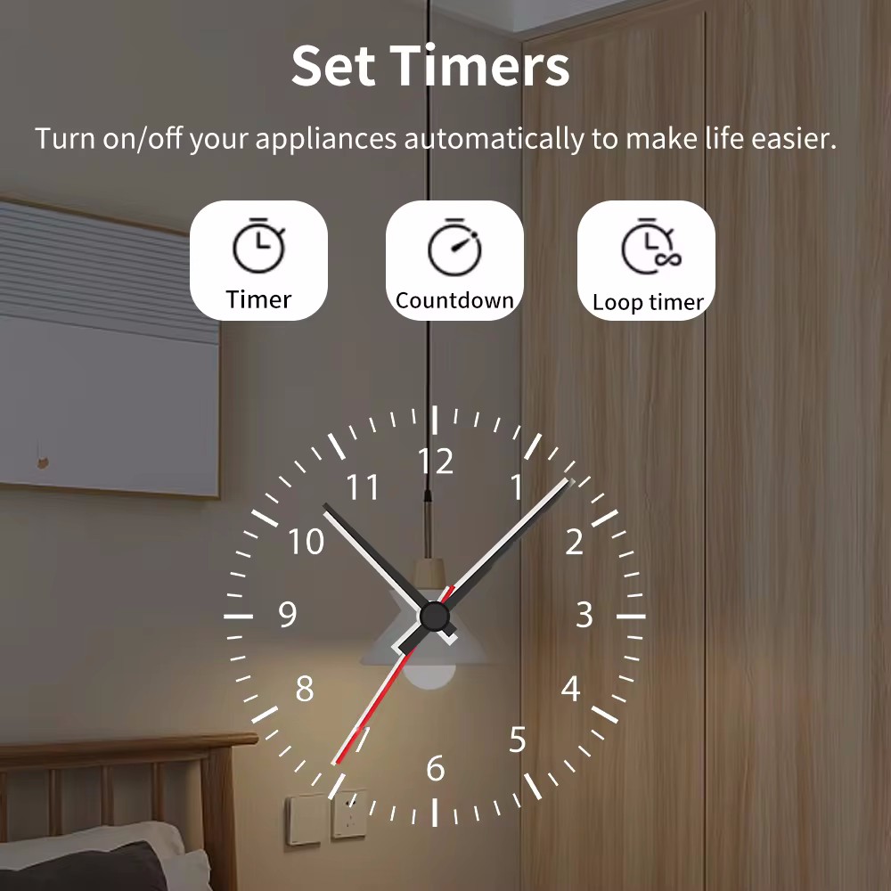 Smart Wifi Switch SONOFF Mini  - đánh giá và giá Sonoff Mini R4