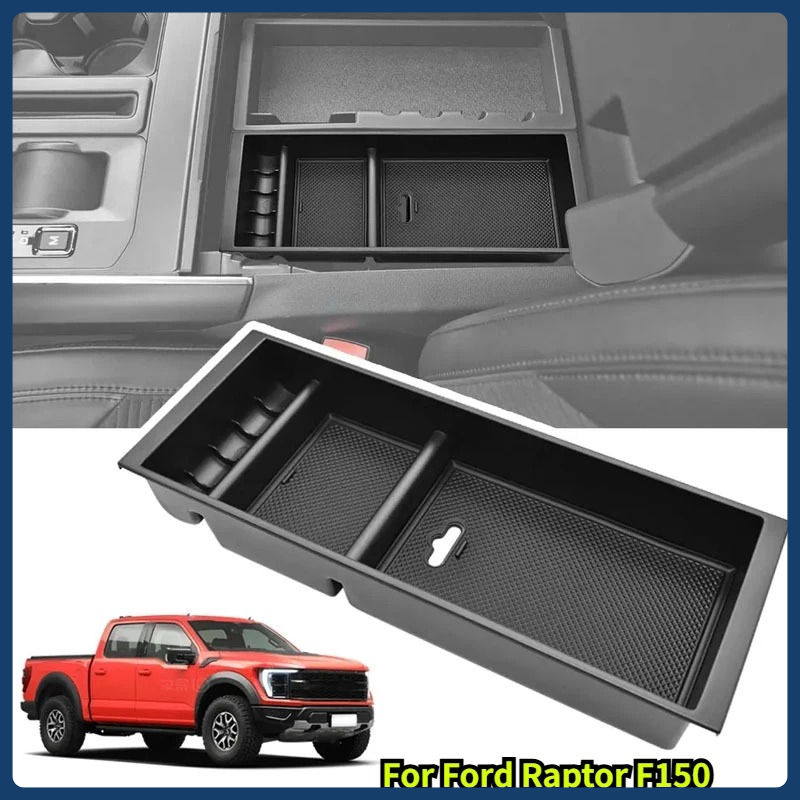 For Ford Raptor F150 2015-2019 - đánh giá và giá Shelly Plug