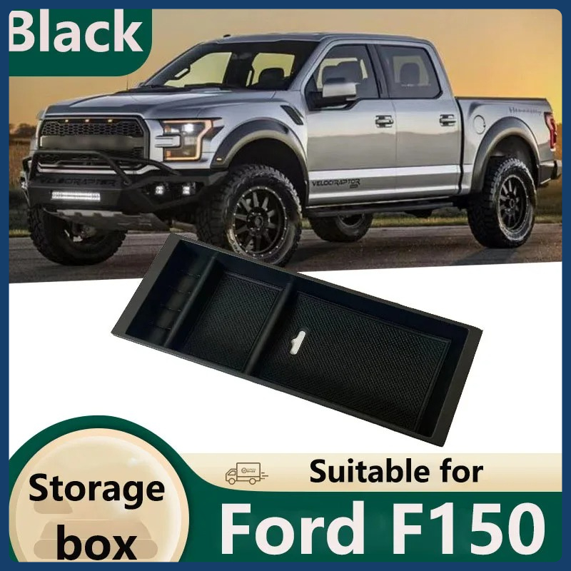 For Ford Raptor F150 2015-2019 - đánh giá và giá Shelly Plug