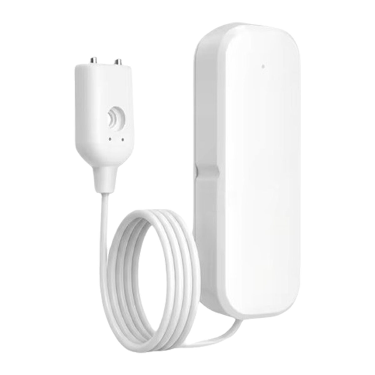 Compatible ZigBee Water Leak S - đánh giá và giá Tuya Smart