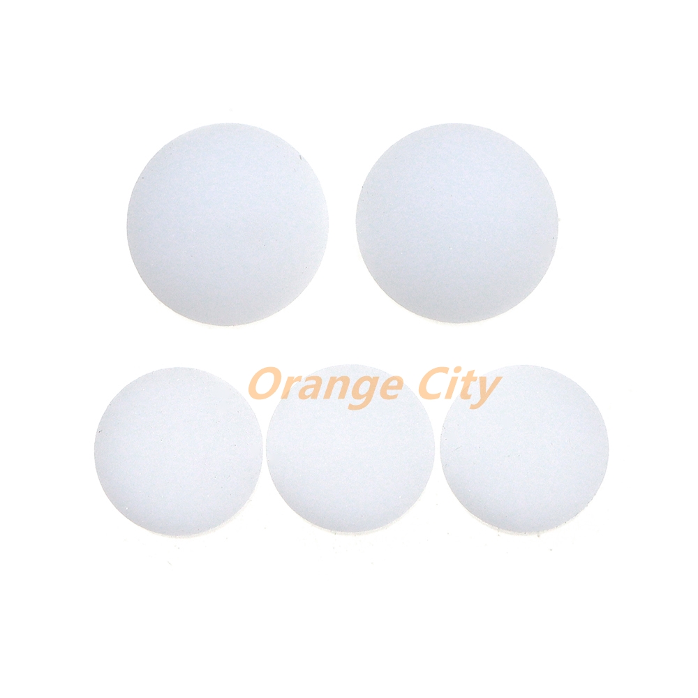1Set For GBA SP Feet Pads Scre - đánh giá và giá Shelly Plug