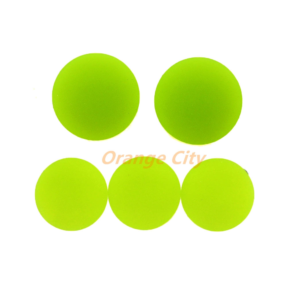 1Set For GBA SP Feet Pads Scre - đánh giá và giá Shelly Plug