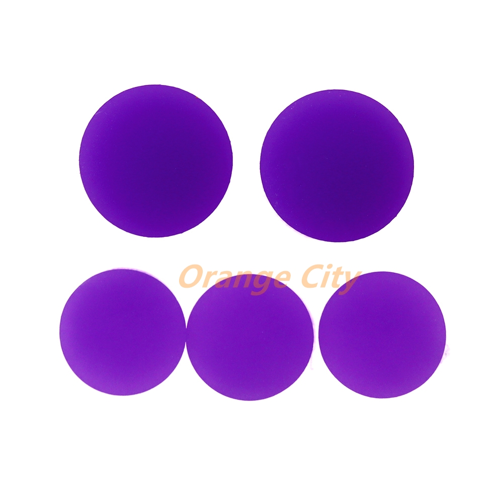 1Set For GBA SP Feet Pads Scre - đánh giá và giá Shelly Plug