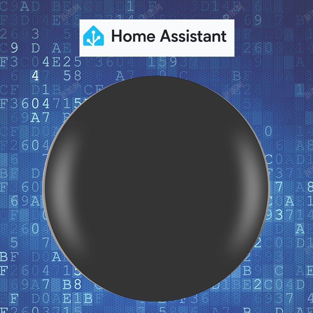 Tasmota MQTT IR Remote Control - đánh giá và giá Tasmota